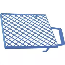 решетка малярная сибртех пластмассовая 270х290мм