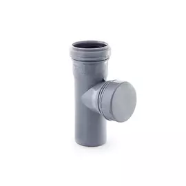 ревизия канализационная d 50