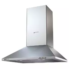 Reya 60 SS вытяжка кухонная