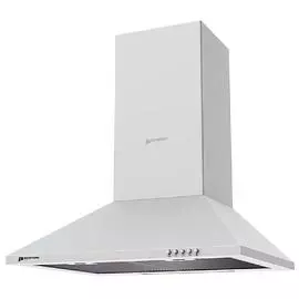 Reya 60 W вытяжка кухонная