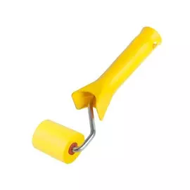 Ролик для обоев 50мм 3003001