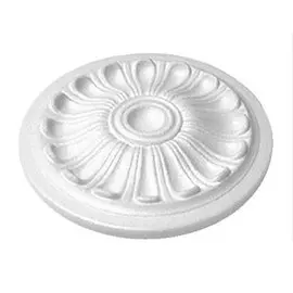 розетта р-200 /москва/