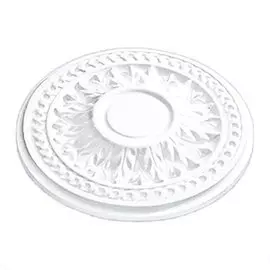 розетта р-280б /москва/