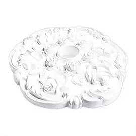 розетта р-330б /москва/