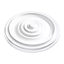 розетта р-430б /москва/