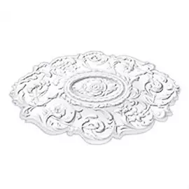 розетта р-450-1 о