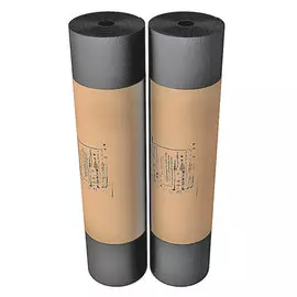 Рубероид РКП-350 (о) 15м