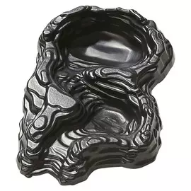 Ручеек Мини 3 63*38*80см