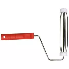 ручка для валика 180мм 0502002