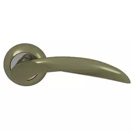 ручка дверная palladium marta ab