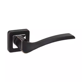 ручка дверная palladium nexus mg(магма)