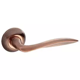 Ручка фалевая Apecs Premier H-0579-Z-AC