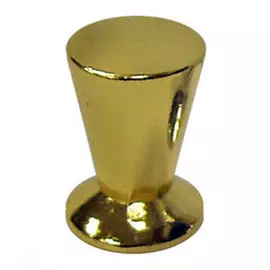 Ручка-кнопка BOYARD RC002GP.4 (C0230)