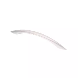 ручка мебельная 8874 хром,96 мм