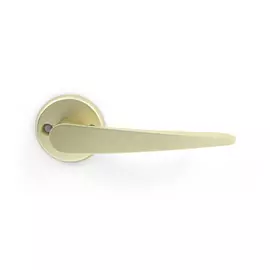 Ручка PALLADIUM 019 SB(матовый латунь)