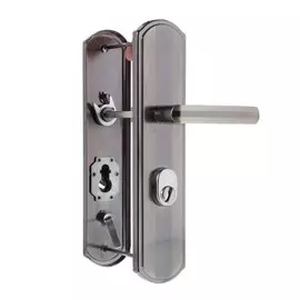 Ручка Palladium 40 правая