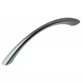 Ручка-скоба BOYARD 96мм RS028SN.4/096 (S2850/096)