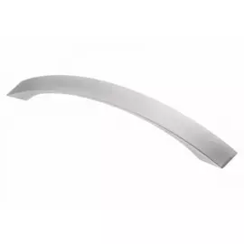 ручка-скоба металл 120мм хром