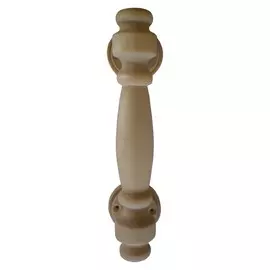 Ручка-скоба РС 140 банная 1-0755