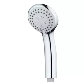 душевая лейка voda vsp653 (3 реж.)