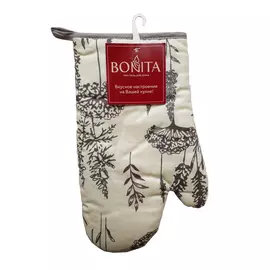 Рукавица 17*28 Bonita Одуванчик