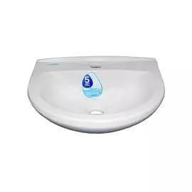 рукомойник родничок белый /воротынск/