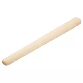 рукоятка для молотка 320мм из дерева 10292
