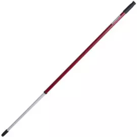 рукоятка для насадок 150см телескопическая 240200