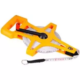 рулетка 30м (ТЕХМАШ)