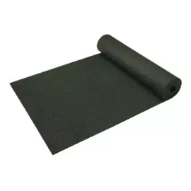 рулонное резиновое покрытие alegria color 1100 4мм, 10 м х 1,20 м (12 м2)