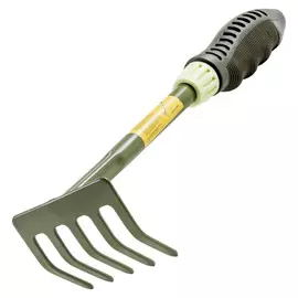 Рыхлитель 5 зубьев PARK 2013