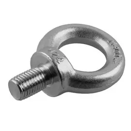 рым-болт din580 м12 (1 шт)