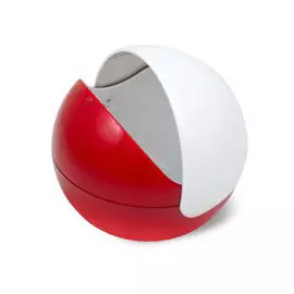 Сахарница Apollo Menthe MNT-02