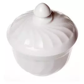 Сахарница ТРИАНОН 06498