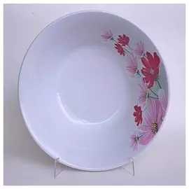 Салатник 1150мл КОСМЕЯ 4С0347Ф34