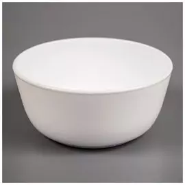 Салатник 11см ORIONE Ис 400882F28321990