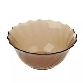 Салатник 12,5см ОКЕАН ЭКЛИПС Luminarc стекло L5082