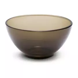 салатник 12см амбьянте эклипс luminarc стекло l5174