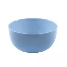 Салатник 12см ДИВАЛИ ЛАЙТ БЛЮ Luminarc стекло P9203