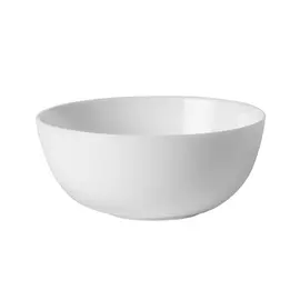 Салатник 12см ДИВАЛИ Luminarc стекло D7361