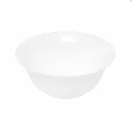 Салатник 12см ФЭСТОН Luminarc стекло J6335