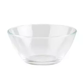 Салатник 12см КОСМОС 64089