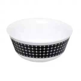 Салатник 12см ТЬЯГО J7853