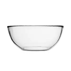 Салатник 130мм Инвитейшн (г.Бор) PSB 10341СЛ1