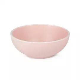 салатник 14см scandy rosе fioretta керамика tdb462