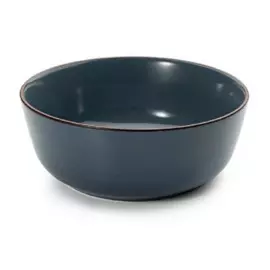 салатник 14см "sky" apollo керамика sky-14