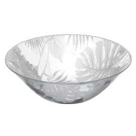 Салатник 162мм ДЖАНГЛ Pasabahce упрочненный 10533SLBD58