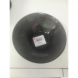 Салатник 162мм КАННЫ Pasabahce упрочненный 10533SLBD59