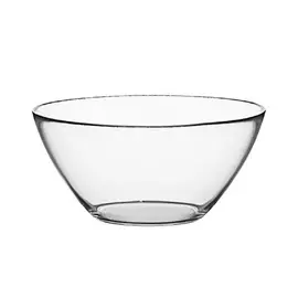 Салатник 23см КОСМОС