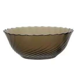 Салатник 24см ОКЕАН ЭКЛИПС Luminarc стекло L5081